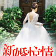新婚驚情 新婚驚情