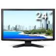 Acer X243HAbd Acer X243HAbd