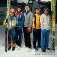 Loveholics-Butterfly Loveholics-Butterfly