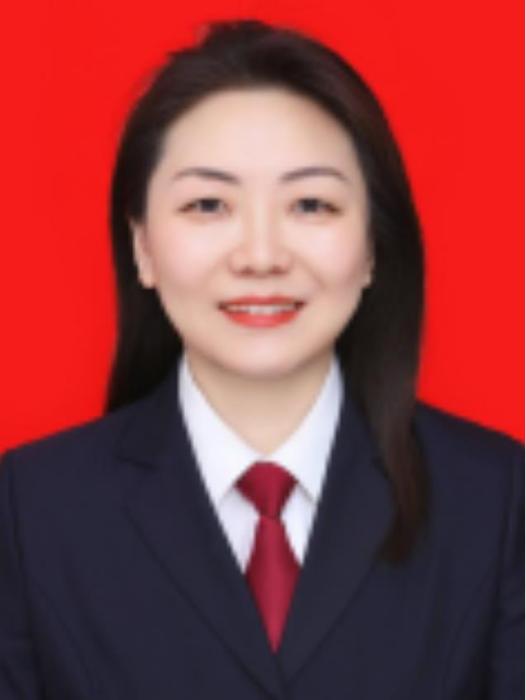 吳蘭(四川省眉山市洪雅縣發展和改革局價格認定中心主任) 吳蘭(四川省眉山市洪雅縣發展和改革局價格認定中心主任)