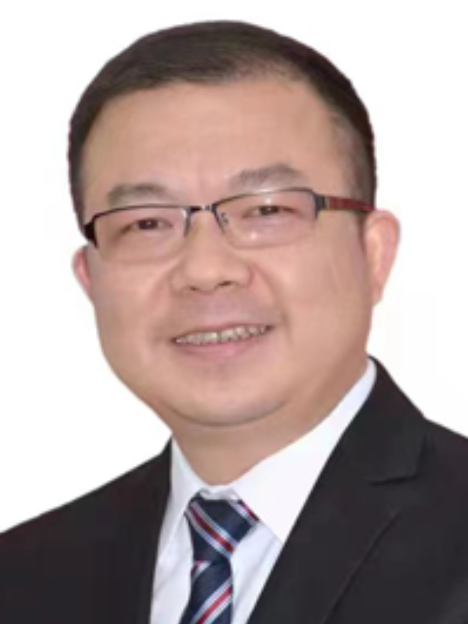 胡江(湖南省常德市鼎城區政府辦公室黨組成員、副主任) 胡江(湖南省常德市鼎城區政府辦公室黨組成員、副主任)