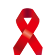 世界愛滋病日(愛滋病日)