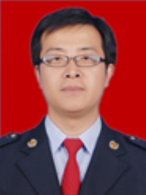 宋濤(河南省鄧州市國家稅務局黨組成員、副局長) 宋濤(河南省鄧州市國家稅務局黨組成員、副局長)