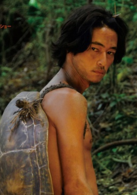 東京島(日本2010年木村多江主演電影)