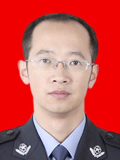 袁偉(四川省廣元市蒼溪縣公安局黨委副書記、政委) 袁偉(四川省廣元市蒼溪縣公安局黨委副書記、政委)