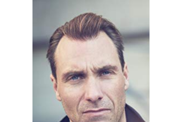 Alexandre Willaume Alexandre Willaume