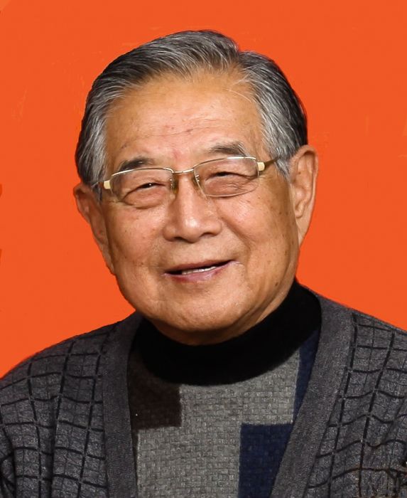 朱昌民(中國國家話劇院國家一級演員、中國戲劇家協會會員、離休幹部) 朱昌民(中國國家話劇院國家一級演員、中國戲劇家協會會員、離休幹部)