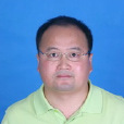 劉秀明(西南科技大學法學院副教授) 劉秀明(西南科技大學法學院副教授)
