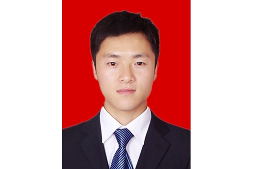李臣果 李臣果