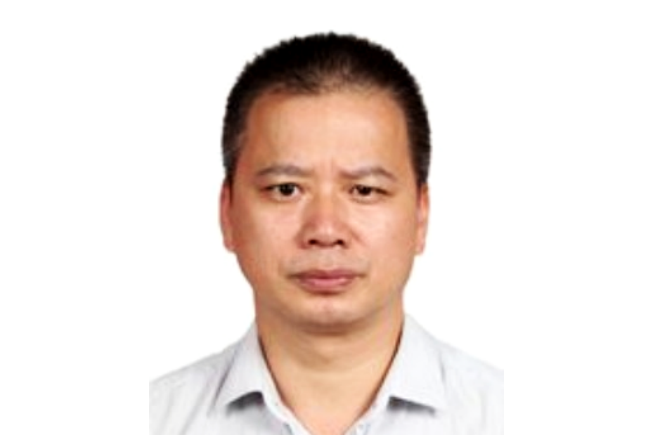 吳明光(福建省福州經濟技術開發區、福州市馬尾區副處級幹部,福州市馬尾區財政局黨組書記、局長) 吳明光(福建省福州經濟技術開發區、福州市馬尾區副處級幹部,福州市馬尾區財政局黨組書記、局長)