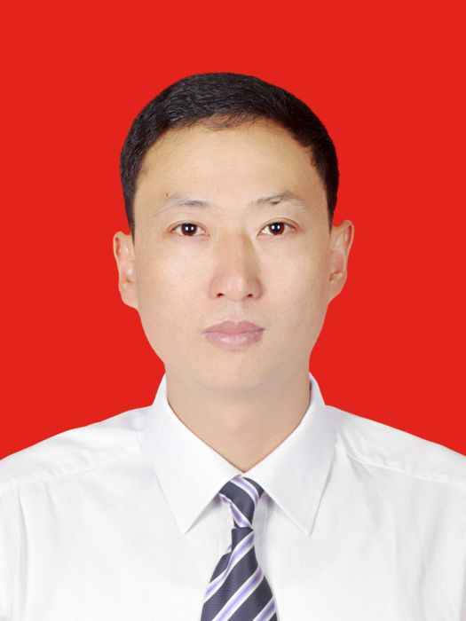 趙慶強(貴州省六盤水市水城區委副書記,區政府黨組書記、區長,水城經濟開發區黨工委副書記、管委會主任) 趙慶強(貴州省六盤水市水城區委副書記,區政府黨組書記、區長,水城經濟開發區黨工委副書記、管委會主任)