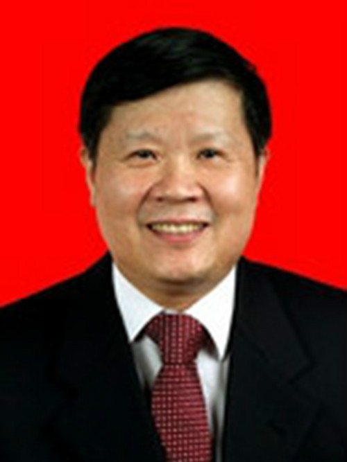林玉榜