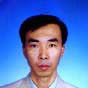 孔凡君 孔凡君