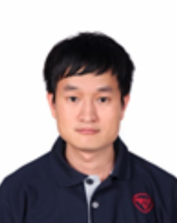 張福鵬 張福鵬