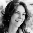 卡倫·卡朋特(Karen Carpenter) 卡倫·卡朋特(Karen Carpenter)