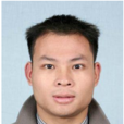 李生明(廣西上林縣人民政府副縣長) 李生明(廣西上林縣人民政府副縣長)
