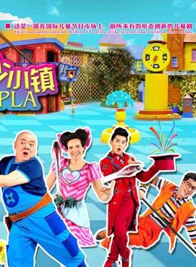 謝寧