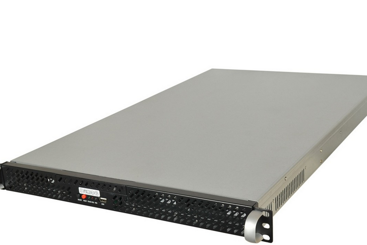 強氧RS1500T G2 強氧RS1500T G2