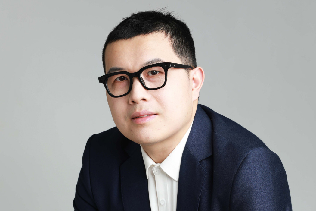 廖顯東(廖顯東,高級軟體架構師,全棧開發者,AI算法專家,技術極客,開源愛好者。) 廖顯東(廖顯東,高級軟體架構師,全棧開發者,AI算法專家,技術極客,開源愛好者。)
