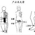 產後尿失禁