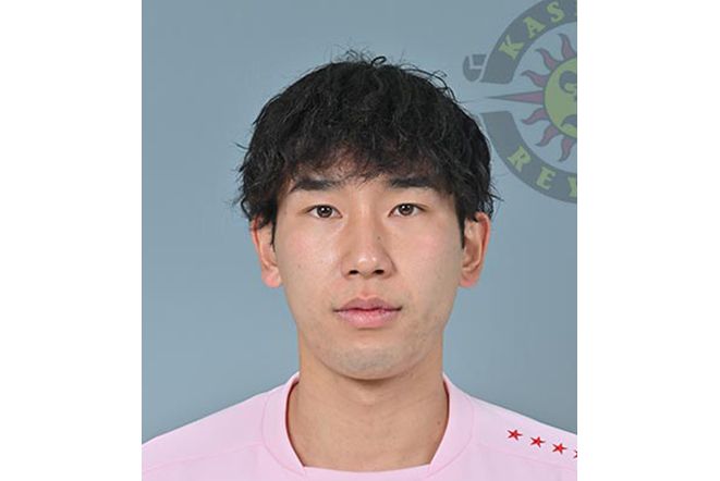 松本健太(日本足球運動員) 松本健太(日本足球運動員)