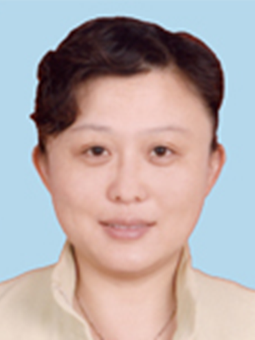 陳玉惠(安徽省淮南市政協農業和農村委員會副主任委員,謝家集區政協主席、黨組書記) 陳玉惠(安徽省淮南市政協農業和農村委員會副主任委員,謝家集區政協主席、黨組書記)