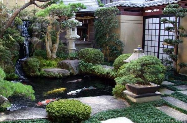 瑞光花園 瑞光花園