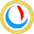 遼寧大學 遼寧大學