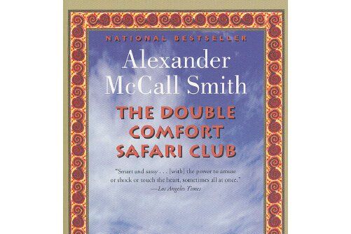 double comfort safari club, th double comfort safari club, th