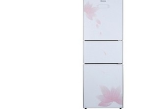 海信BCD-212TDAG/A-J 海信BCD-212TDAG/A-J
