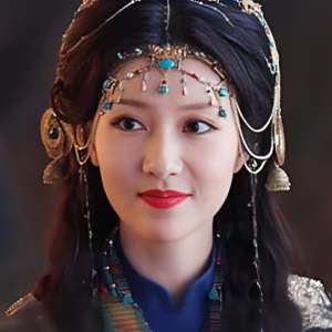 元蕪 元蕪