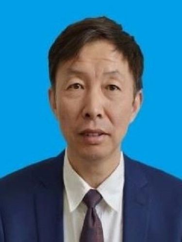 李紅兵(遼源市金融工作辦公室副主任、黨組成員) 李紅兵(遼源市金融工作辦公室副主任、黨組成員)
