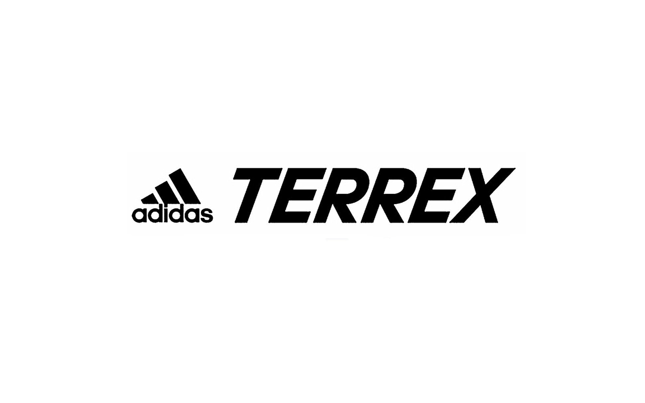adidas TERREX(adidas Outdoor)