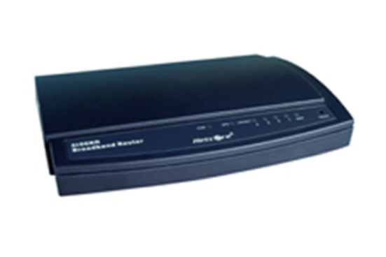 netcore NR215 netcore NR215