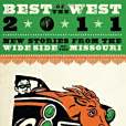 Best of the West 2011 Best of the West 2011