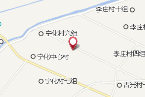 古正村五組 古正村五組