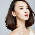 王晶(中國內地女演員、製片人) 王晶(中國內地女演員、製片人)