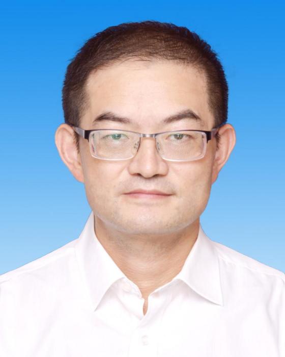 劉曉明(安徽省合肥市統計局黨組成員、副局長) 劉曉明(安徽省合肥市統計局黨組成員、副局長)