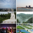 富平縣(富平（陝西省渭南市下轄縣）)
