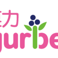 佑菓力 佑菓力