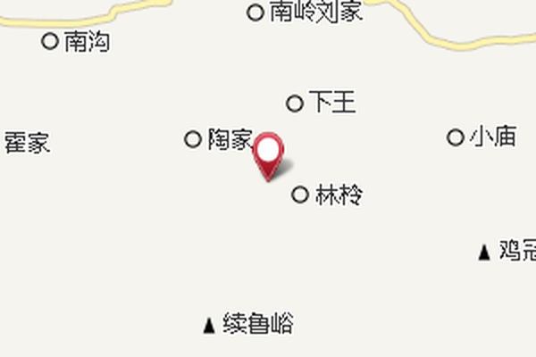 尚家