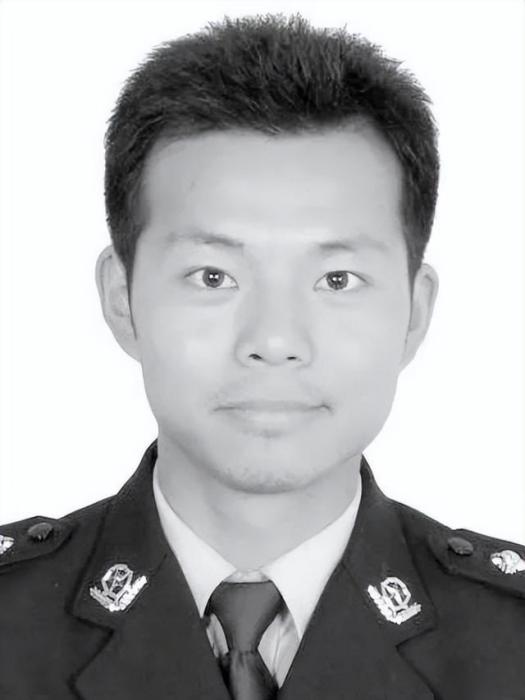 張祥(安徽省巢湖市公安局中垾派出所原副所長) 張祥(安徽省巢湖市公安局中垾派出所原副所長)