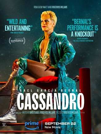 蓋爾·加西亞·貝納爾(Gael García Bernal) 蓋爾·加西亞·貝納爾(Gael García Bernal)