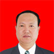 李進強(甘肅省武威市人民政府副市長、市公安局長) 李進強(甘肅省武威市人民政府副市長、市公安局長)