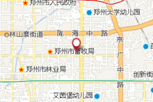 曹寨街 曹寨街