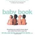 The Baby Book The Baby Book