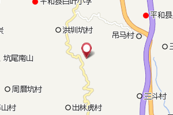 下磜 下磜