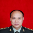孫顯金 孫顯金