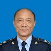 張寶強(國家稅務總局邢台市稅務局紀檢組組長) 張寶強(國家稅務總局邢台市稅務局紀檢組組長)