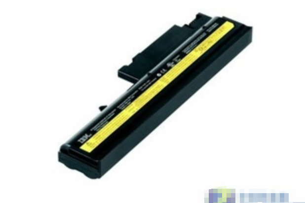 聯想ThinkPad 92P1101 聯想ThinkPad 92P1101